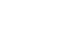 about わたしたちについて