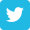 twitterページ
