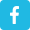 facebookページ