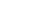 about わたしたちについて