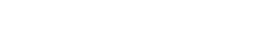 we-B music school