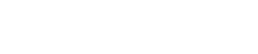 we-B music school. open: 10:00 – 21:00 close: irregular holidays