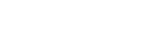 we-B music school