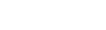 about わたしたちについて