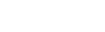 studio スタジオについて