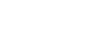 lesson レッスンについて