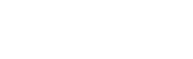 q&a よくあるご質問