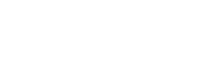 contact お問い合わせ・お申し込み