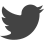 twitterページ