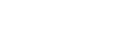 contact お問い合わせ・お申し込み