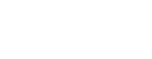 studio スタジオについて