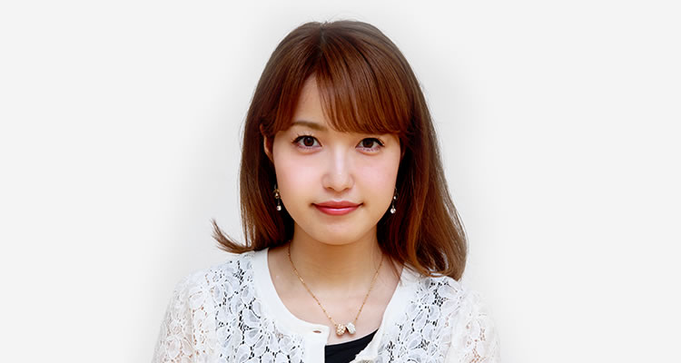 浅井あきこ akiko asai ボーカルレッスン担当