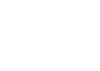 q&a よくあるご質問