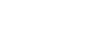 studio スタジオについて